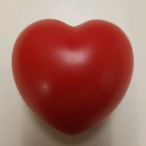 Meet your Posher, Kelay